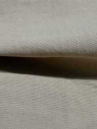 11556 ~REN~ 30 Telo Impermeabile In Cotone A Filo Singolo[Tessile / Tessuto] SUNWELL Foto secondaria