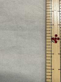 11556 ~REN~ 30 Telo Impermeabile In Cotone A Filo Singolo[Tessile / Tessuto] SUNWELL Foto secondaria