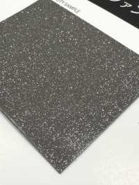 GINGA-068 Nuovo Fantastico[Tessile / Tessuto] Ginestra Foto secondaria