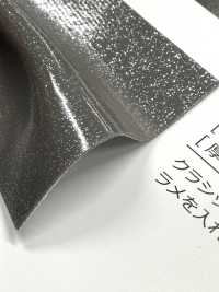 GINGA-068 Nuovo Fantastico[Tessile / Tessuto] Ginestra Foto secondaria