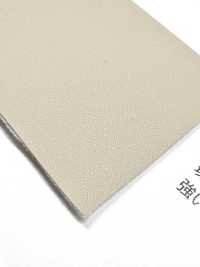 GINGA-069 Eska[Tessile / Tessuto] Ginestra Foto secondaria