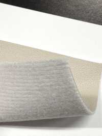 GINGA-069 Eska[Tessile / Tessuto] Ginestra Foto secondaria