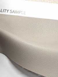 GINGA-069 Eska[Tessile / Tessuto] Ginestra Foto secondaria