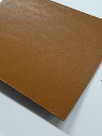 GINGA-070 Economia[Tessile / Tessuto] Ginestra Foto secondaria