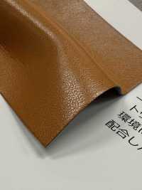 GINGA-070 Economia[Tessile / Tessuto] Ginestra Foto secondaria