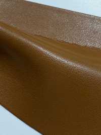 GINGA-070 Economia[Tessile / Tessuto] Ginestra Foto secondaria