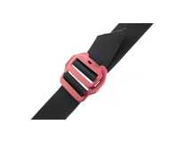 HH060-B Altica Universe Triglide[Fibbie E Anello] Foto secondaria