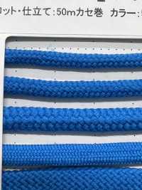 2AY Flessibile 4,2 Mm[Cavo A Nastro] Cordon Foto secondaria