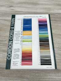 2AY Flessibile 4,2 Mm[Cavo A Nastro] Cordon Foto secondaria