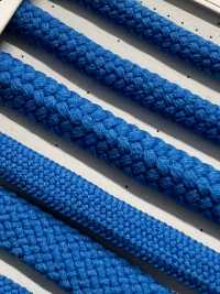 4AY Flessibile 5,6 Mm[Cavo A Nastro] Cordon Foto secondaria