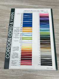 4AY Flessibile 5,6 Mm[Cavo A Nastro] Cordon Foto secondaria