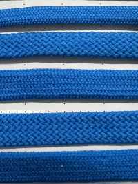 8AY Spago Per Sacchetti Flessibili Da 7,5 Mm[Cavo A Nastro] Cordon Foto secondaria