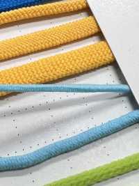 1YG Elastico In Corda Elastica 2,0 Mm[Fascia Elastica] Cordon Foto secondaria