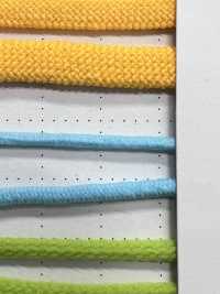 1YG Elastico In Corda Elastica 2,0 Mm[Fascia Elastica] Cordon Foto secondaria