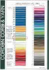 1FY Cordoncino tondo morbido e flessibile 4 mm