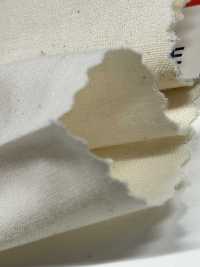 綿シーチング-55.5 Rotolo Di Tela Di Cotone Da 55,5 Metri[Stato Telaio] Maruhachi Foto secondaria