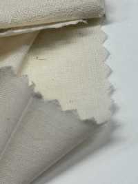 綿シーチング-55.5 Rotolo Di Tela Di Cotone Da 55,5 Metri[Stato Telaio] Maruhachi Foto secondaria