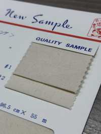 綿シーチング-62.5 Rotolo Di Tela Di Cotone Da 62,5 Metri[Stato Telaio] Maruhachi Foto secondaria