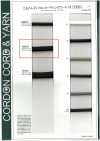 10SCR Corda rivestita in silicone V corda tonda (con anima) 8,5 mm