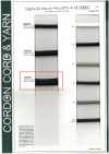14SCR Cavo Rivestito In Silicone Cavo Tondo A V (Con Anima) 10,0 Mm