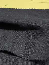 A-1668 Seersucker Tinto Indaco[Tessile / Tessuto] ARINOBE Foto secondaria