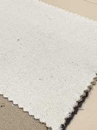 A-8186 Garza Oxford[Tessile / Tessuto] ARINOBE Foto secondaria