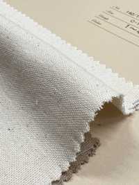 A-8186 Garza Oxford[Tessile / Tessuto] ARINOBE Foto secondaria