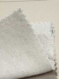 A-8186 Garza Oxford[Tessile / Tessuto] ARINOBE Foto secondaria