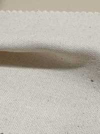 A-8186 Garza Oxford[Tessile / Tessuto] ARINOBE Foto secondaria