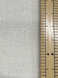 A-8186 Garza Oxford[Tessile / Tessuto] ARINOBE Foto secondaria