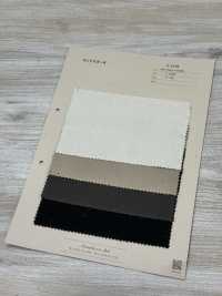 A-8186 Garza Oxford[Tessile / Tessuto] ARINOBE Foto secondaria