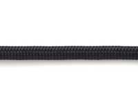 NYHD30 Corda Rigida In Nylon Da 3 MM, Con Anima Inserita[Cavo A Nastro] Cordon Immagini aggiuntive