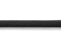 NYHD40 Corda Rigida In Nylon Da 4MM Con Anima[Cavo A Nastro] Cordon Immagini aggiuntive