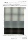 14423 30 Filato Singolo Tencel™ Lyocell Fiber/Twill Ombre Check