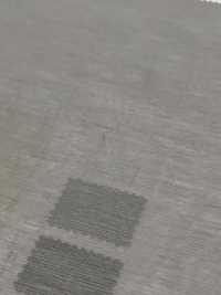 52388 Rayon / Nylon / Cellulosa / Lino Airy Slub Lawn[Tessile / Tessuto] SUNWELL Foto secondaria