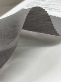 52388 Rayon / Nylon / Cellulosa / Lino Airy Slub Lawn[Tessile / Tessuto] SUNWELL Foto secondaria