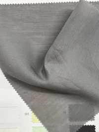 52388 Rayon / Nylon / Cellulosa / Lino Airy Slub Lawn[Tessile / Tessuto] SUNWELL Foto secondaria