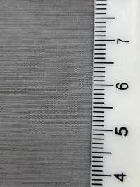 52388 Rayon / Nylon / Cellulosa / Lino Airy Slub Lawn[Tessile / Tessuto] SUNWELL Foto secondaria