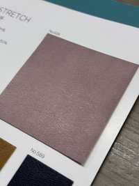 CARINA STRETCH [Tessile / Tessuto] Filato Ritorto Nagai Foto secondaria