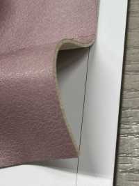 CARINA STRETCH [Tessile / Tessuto] Filato Ritorto Nagai Foto secondaria