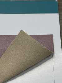 CARINA STRETCH [Tessile / Tessuto] Filato Ritorto Nagai Foto secondaria