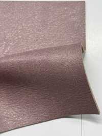 CARINA STRETCH [Tessile / Tessuto] Filato Ritorto Nagai Foto secondaria