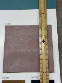 CARINA STRETCH [Tessile / Tessuto] Filato Ritorto Nagai Foto secondaria