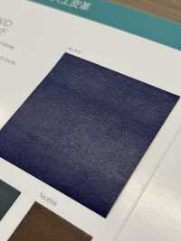 FORE KID [Tessile / Tessuto] Filato Ritorto Nagai Foto secondaria