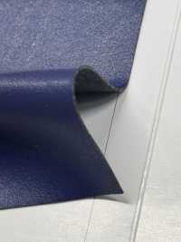 FORE KID [Tessile / Tessuto] Filato Ritorto Nagai Foto secondaria