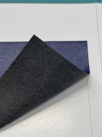 FORE KID [Tessile / Tessuto] Filato Ritorto Nagai Foto secondaria