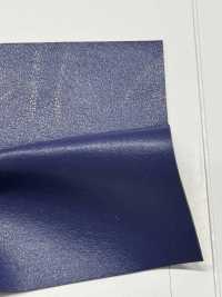 FORE KID [Tessile / Tessuto] Filato Ritorto Nagai Foto secondaria