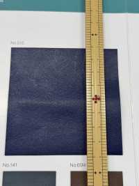 FORE KID [Tessile / Tessuto] Filato Ritorto Nagai Foto secondaria