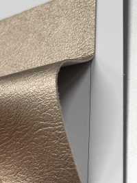 FORE META [Tessile / Tessuto] Filato Ritorto Nagai Foto secondaria