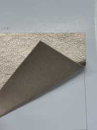 FORE META [Tessile / Tessuto] Filato Ritorto Nagai Foto secondaria